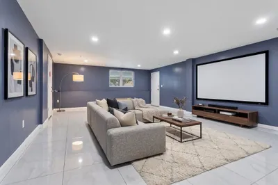 30 Franklin St #116 1