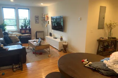 100 Fellsway West #204 1