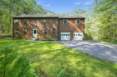 6 Woodview Dr 1