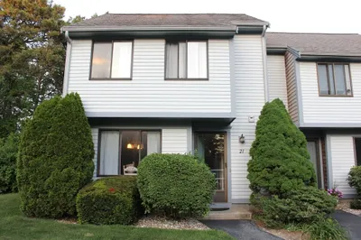 21 Chestnut Cir #21