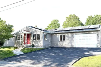 3 Roseanne Drive 1