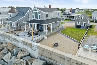42 Ocean St 1
