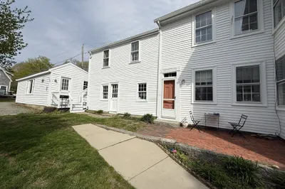 32 Mount Pleasant St #2 1