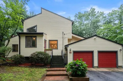 68 Furnace Street 1