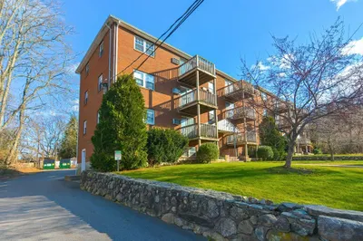 52 Burnap Road #2