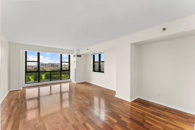 170 Tremont St #1501 1