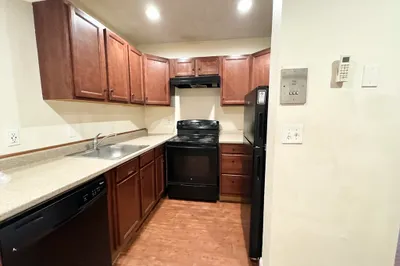 13 Ruggles St #1 1