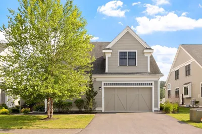 14 Millstone Dr 1