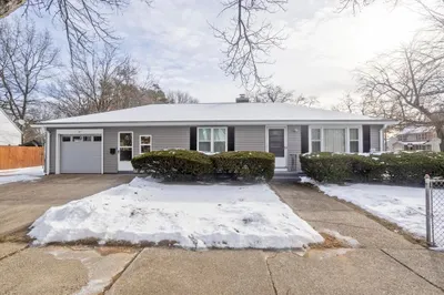 147 Bowles Park 1