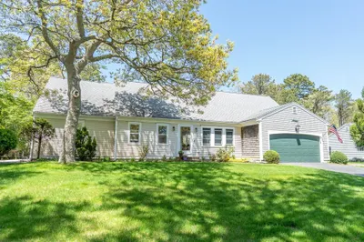 12 Tuckoosa Rd 1