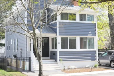 51 Falmouth St #51