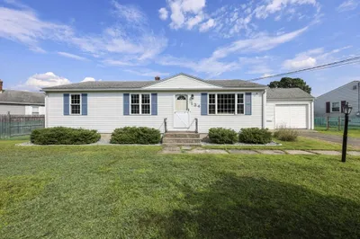 134 Bridle Path Cir