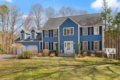 8 Thayer Ln 1