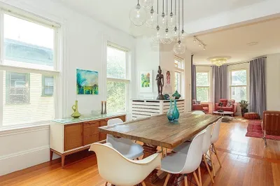 126 Paul Gore Street 1