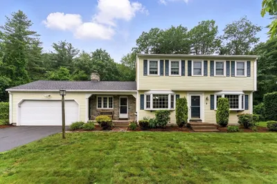 9 Tinkham Glen 1