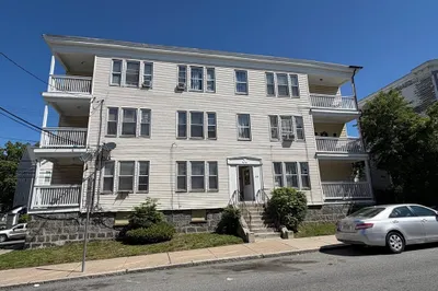 25 Estella Street 1