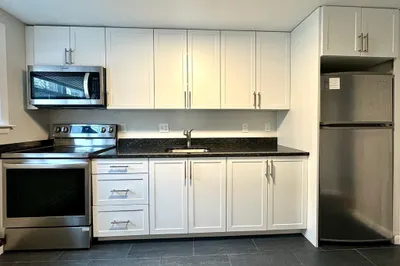 12 Vinal St #2