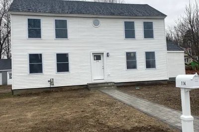 114 Worcester St 1