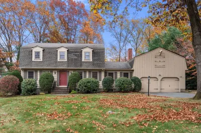10 Marie Drive 1