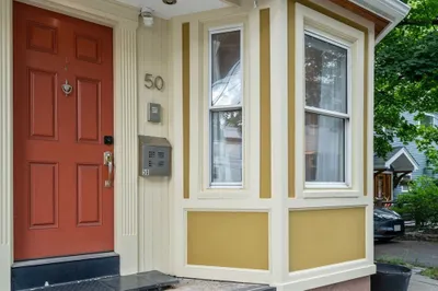 50 Cameron Street #50 1