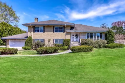 14 Phillips Brooks Road 1