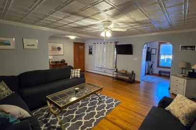 14 Parsons St #2 1