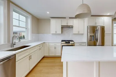 36 Orient Ave #2