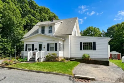 133 Whipple St 1