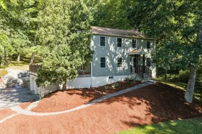 58 Gates Ln 1