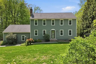 16 Parsonage Hill Rd 1