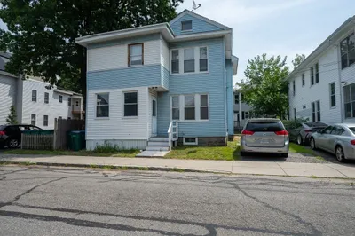 143 Highland Ave