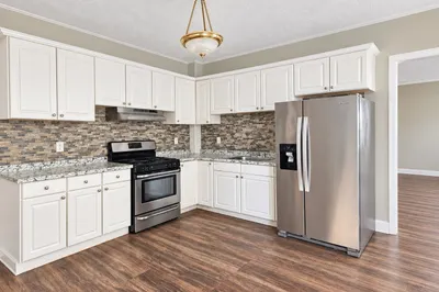 15 Oakland Ave #2 1