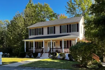 8 Pinewood Rd 1
