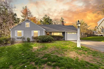 4 Strout Ave 1