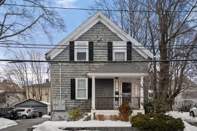 50 Hammond St 1