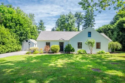 18 Whittemore St 1