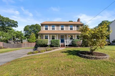6 Cumberland St 1