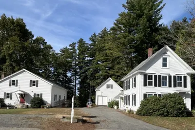 14 Church Street 1