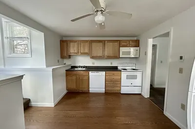 60 Phillips Street #1-1 1