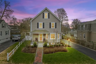 159 River St 1