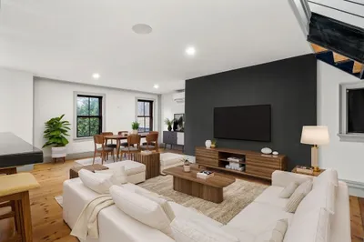 32 Buffum St #2 1