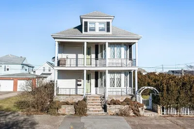 171 Osborne Street 1