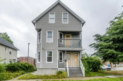 10 Monroe St 1