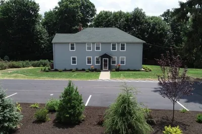 175 Millwood St #R1 1