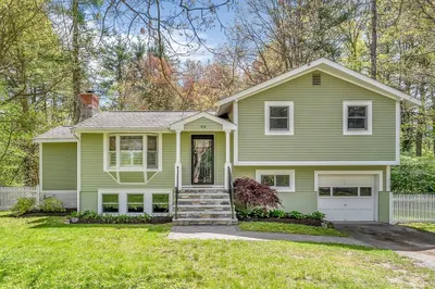 414 Dutton Rd