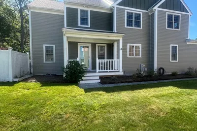 40 Drum Dr #40