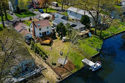 145 Cottage Road