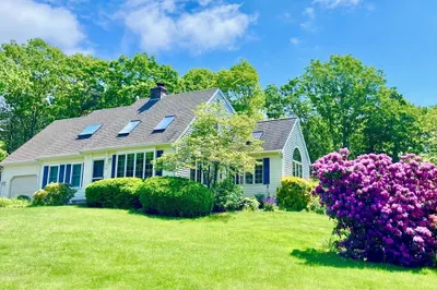 36 Moon Compass Ln 1