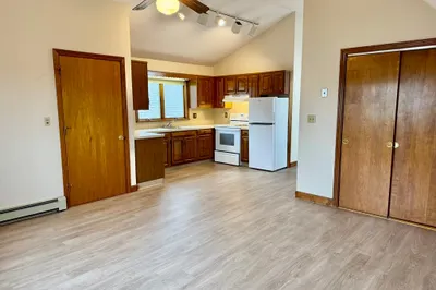 51 Peirce Avenue #3