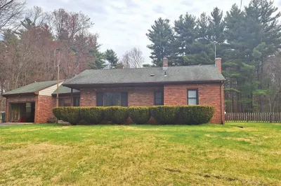115 Senator St 1